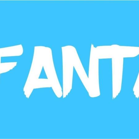Fantastic Waw - Nw9 Room 2 Warszawa Exteriör bild